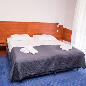 https://willa-koala.karpacz-hotel.com