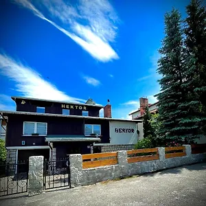 https://willa-hektor.szklarskaporebahotels.net
