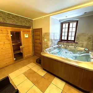 https://rezydencja-apollo-karpacz.karpacz-hotel.com