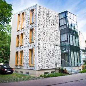 https://villa-21.sopothotels.com
